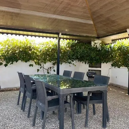 Appartement Sea